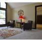 5301 Enchanted Cove, Lilburn, GA 30047 ID:12319054