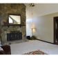 5301 Enchanted Cove, Lilburn, GA 30047 ID:12319057