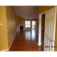 3517 Patti Parkway, Decatur, GA 30034 ID:12319292