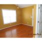 3517 Patti Parkway, Decatur, GA 30034 ID:12319300