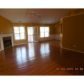 3517 Patti Parkway, Decatur, GA 30034 ID:12319293