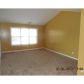 3517 Patti Parkway, Decatur, GA 30034 ID:12319301