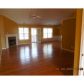 3517 Patti Parkway, Decatur, GA 30034 ID:12319294