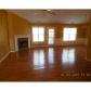 3517 Patti Parkway, Decatur, GA 30034 ID:12319295