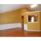 3517 Patti Parkway, Decatur, GA 30034 ID:12319296