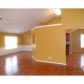 3517 Patti Parkway, Decatur, GA 30034 ID:12319297