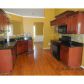 3517 Patti Parkway, Decatur, GA 30034 ID:12319298