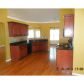 3517 Patti Parkway, Decatur, GA 30034 ID:12319299