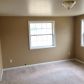 845 Woodlawn Dr, Columbiaville, MI 48421 ID:12378009