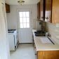 845 Woodlawn Dr, Columbiaville, MI 48421 ID:12378010