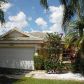 9325 ARBORWOOD CR, Fort Lauderdale, FL 33328 ID:12382369