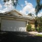 9325 ARBORWOOD CR, Fort Lauderdale, FL 33328 ID:12382370