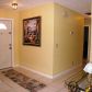 9325 ARBORWOOD CR, Fort Lauderdale, FL 33328 ID:12382371