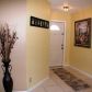 9325 ARBORWOOD CR, Fort Lauderdale, FL 33328 ID:12382372