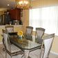 9325 ARBORWOOD CR, Fort Lauderdale, FL 33328 ID:12382373