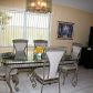 9325 ARBORWOOD CR, Fort Lauderdale, FL 33328 ID:12382374