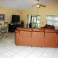 9325 ARBORWOOD CR, Fort Lauderdale, FL 33328 ID:12382375