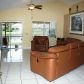 9325 ARBORWOOD CR, Fort Lauderdale, FL 33328 ID:12382376