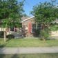 2215 Sakowitz St, Houston, TX 77020 ID:12383744