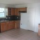 2215 Sakowitz St, Houston, TX 77020 ID:12383745