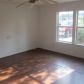 2215 Sakowitz St, Houston, TX 77020 ID:12383746