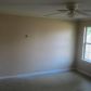 2215 Sakowitz St, Houston, TX 77020 ID:12383748