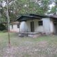 3324 Balsam Street, Palatka, FL 32177 ID:12404381