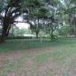 3324 Balsam Street, Palatka, FL 32177 ID:12404383