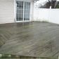 1001 East Hanson Dr, Connersville, IN 47331 ID:12410332