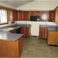 1001 East Hanson Dr, Connersville, IN 47331 ID:12410335