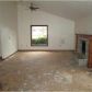 1001 East Hanson Dr, Connersville, IN 47331 ID:12410336