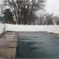 1001 East Hanson Dr, Connersville, IN 47331 ID:12410337