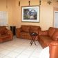 9325 ARBORWOOD CR, Fort Lauderdale, FL 33328 ID:12382377