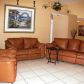 9325 ARBORWOOD CR, Fort Lauderdale, FL 33328 ID:12382378