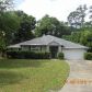 756 Rock Bay Dr, Jacksonville, FL 32218 ID:12404357