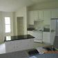 756 Rock Bay Dr, Jacksonville, FL 32218 ID:12404364