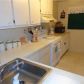 9325 LAGOON PL # 410, Fort Lauderdale, FL 33324 ID:12409467