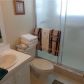 9325 LAGOON PL # 410, Fort Lauderdale, FL 33324 ID:12410324