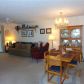 9325 LAGOON PL # 410, Fort Lauderdale, FL 33324 ID:12409468