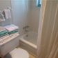 9325 LAGOON PL # 410, Fort Lauderdale, FL 33324 ID:12409469