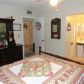 9325 LAGOON PL # 410, Fort Lauderdale, FL 33324 ID:12409470