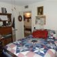 9325 LAGOON PL # 410, Fort Lauderdale, FL 33324 ID:12409471