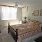 9325 LAGOON PL # 410, Fort Lauderdale, FL 33324 ID:12409472