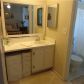 9325 LAGOON PL # 410, Fort Lauderdale, FL 33324 ID:12409473