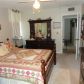 9325 LAGOON PL # 410, Fort Lauderdale, FL 33324 ID:12409475