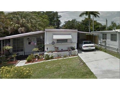 1951 SW 87 TE, Fort Lauderdale, FL 33324