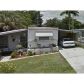 1951 SW 87 TE, Fort Lauderdale, FL 33324 ID:12409683