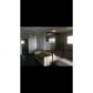 1951 SW 87 TE, Fort Lauderdale, FL 33324 ID:12409684