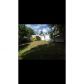 1951 SW 87 TE, Fort Lauderdale, FL 33324 ID:12409686