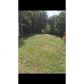 1951 SW 87 TE, Fort Lauderdale, FL 33324 ID:12409687